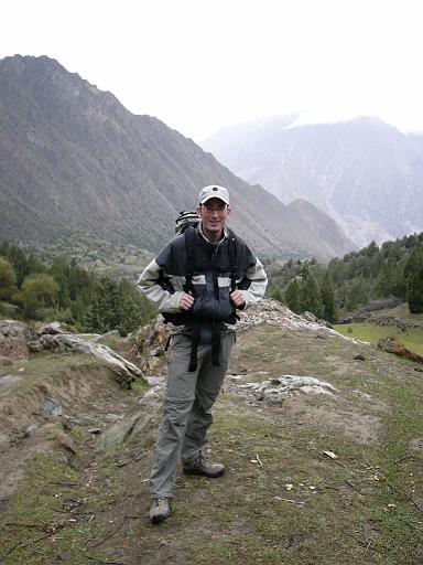 P1060545.JPG - rakaposhi base camp trek