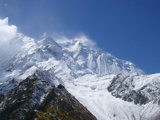 P1060591.JPG - rakaposhi base camp trek