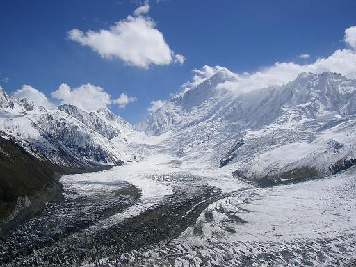 P1060592.JPG - rakaposhi base camp trek