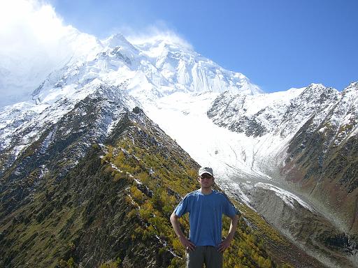P1060594.JPG - rakaposhi base camp trek