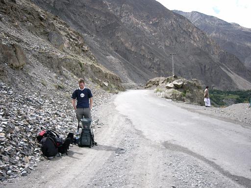 P1060615.JPG - on the highway