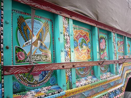 P1060619.JPG - truck