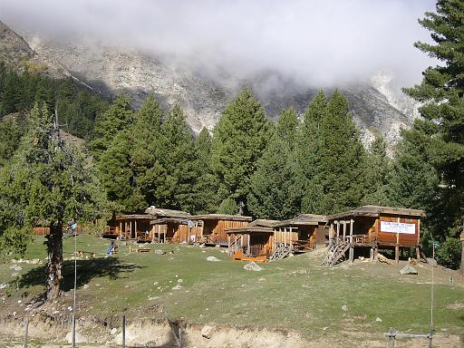 P1060651.JPG - fairy meadows
