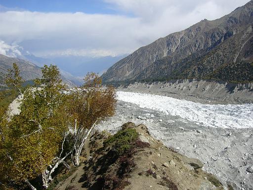 P1060665.JPG - fairy meadows