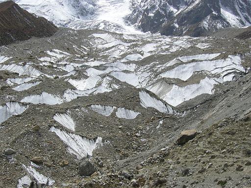 P1060673.JPG - fairy meadows