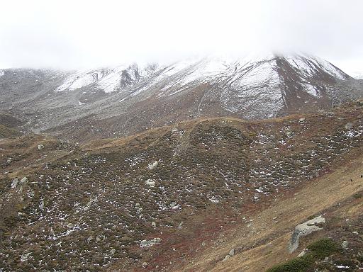 P1060679.JPG - at nanga parbat base camp