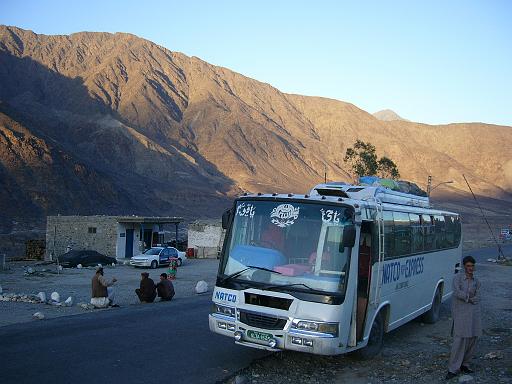 P1060695.JPG - on the highway