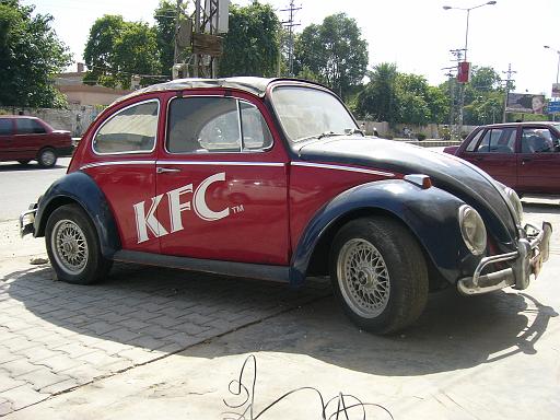 P1060698.JPG - rawalpindi