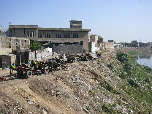 P1060705.JPG - rawalpindi