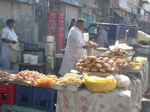 P1060707.JPG - rawalpindi