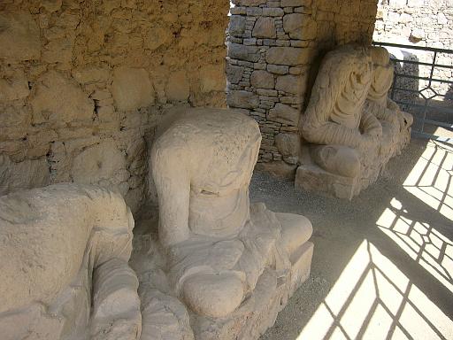 P1060737.JPG - taxila