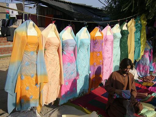 P1060763.JPG - islamabad