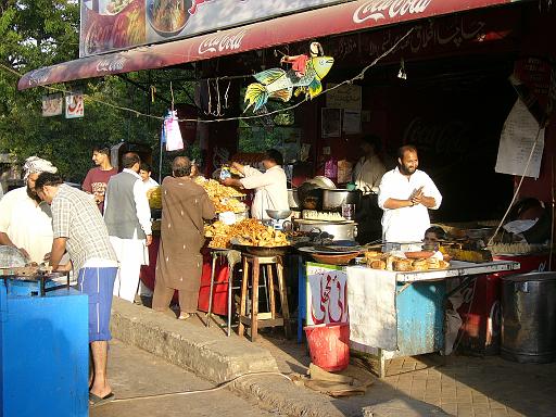 P1060767.JPG - islamabad