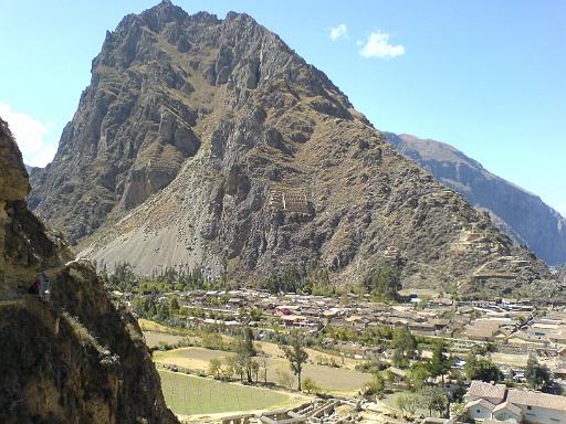 575_Phone.JPG - Ollantaytambo