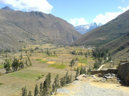 578_Phone.JPG - Ollantaytambo