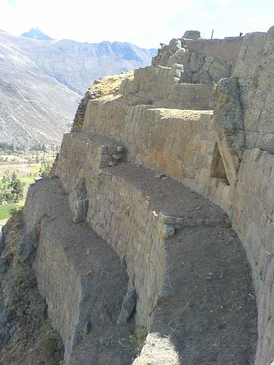 597_Phone.JPG - Ollantaytambo