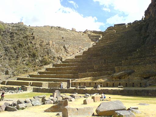 598_Phone.JPG - Ollantaytambo