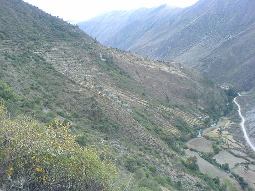 604_Phone.JPG - Ollantaytambo