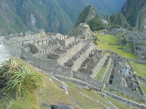 612_Phone.JPG - Machu Picchu