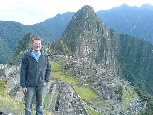 614_Phone.JPG - Machu Picchu