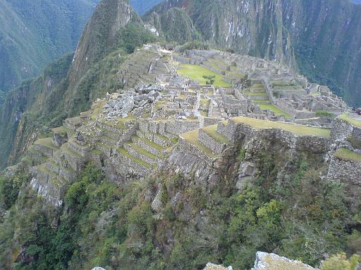 619_Phone.JPG - Machu Picchu
