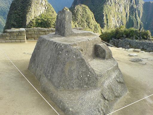 632_Phone.JPG - Machu Picchu