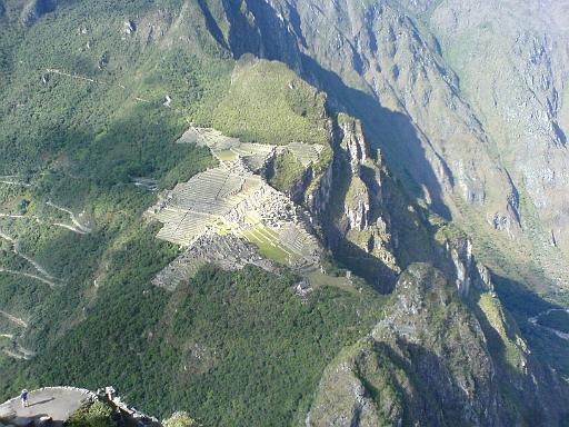 639_Phone.JPG - Machu Picchu
