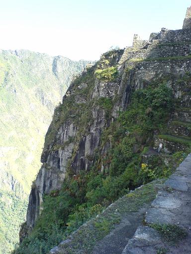 646_Phone.JPG - Machu Picchu