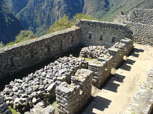 651_Phone.JPG - Machu Picchu
