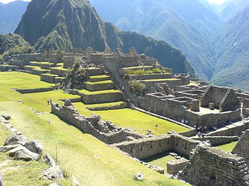 662_Phone.JPG - Machu Picchu