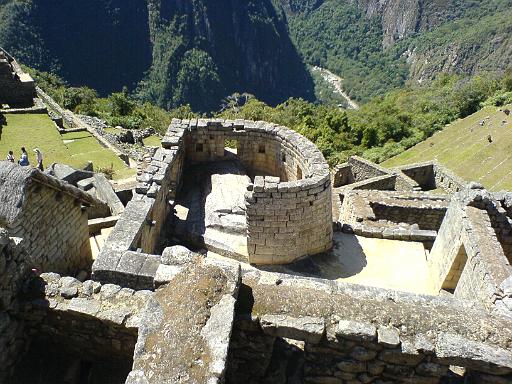 663_Phone.JPG - Machu Picchu