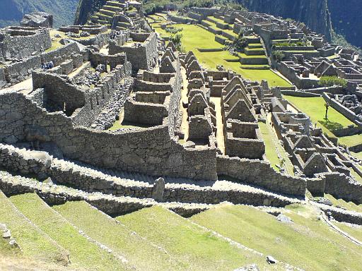 666_Phone.JPG - Machu Picchu