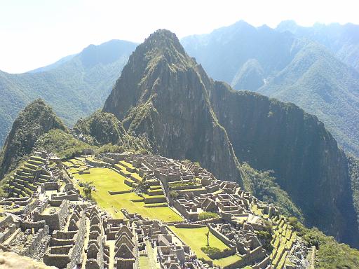 668_Phone.JPG - Machu Picchu