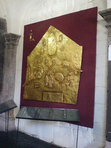 678_Phone.JPG - Cusco