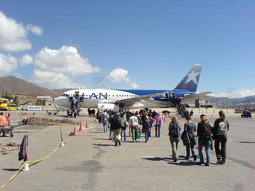 687_Phone.JPG - Cusco