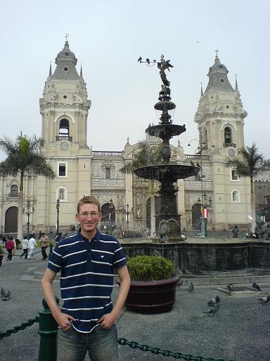 691_Phone.JPG - Lima