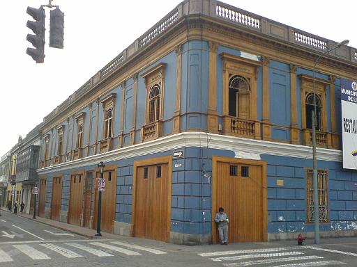 694_Phone.JPG - Lima