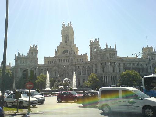 715_Phone.JPG - Madrid