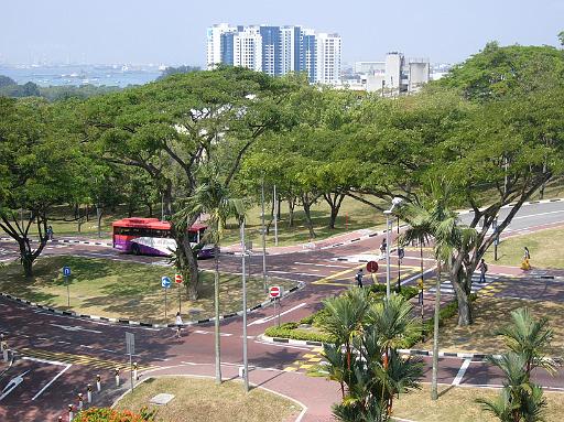 P10208561.JPG - national university of singapore