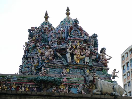 P10208781.JPG - little india