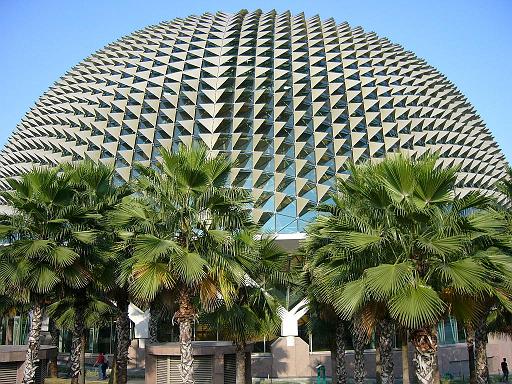 P10300591.JPG - esplanade