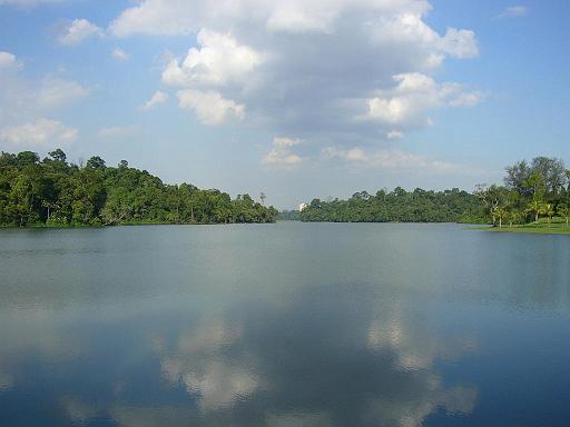 P10303941.JPG - mc ritchie reservoir