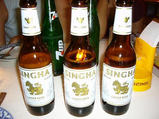 P10004261.JPG - bangkok