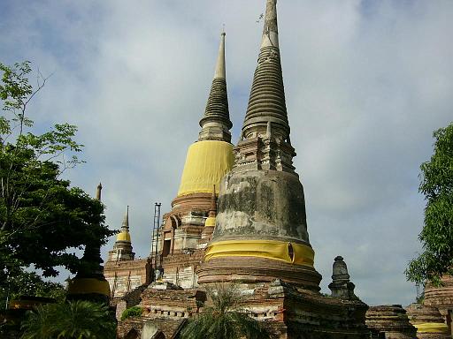 P10005051.JPG - ajuthayya