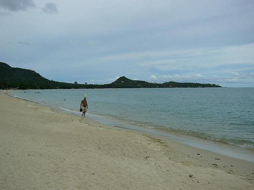 P10005781.JPG - ko samui