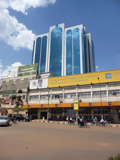 P1040743.JPG - Kampala