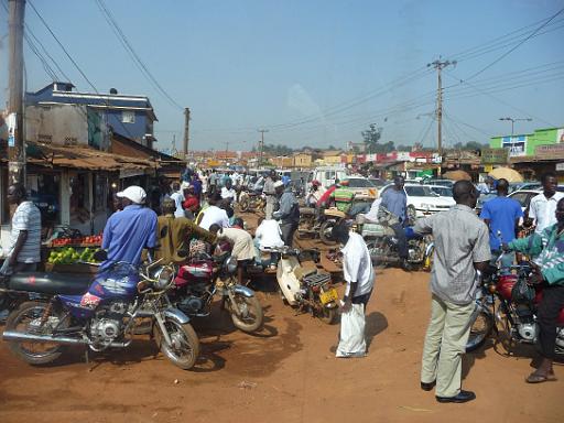 P1040753.JPG - Kampala