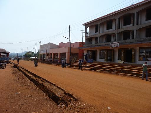 P1040756.JPG - Kampala