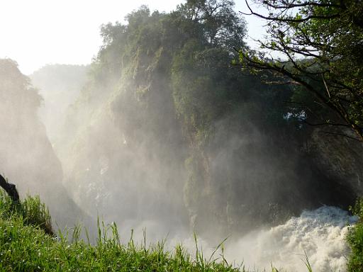 P1040793.JPG - Murchison Falls Safari