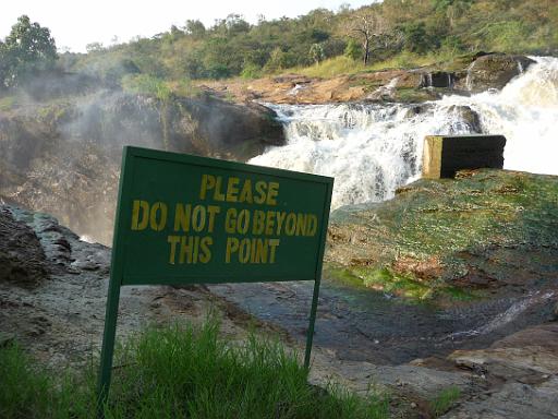P1040802.JPG - Murchison Falls Safari